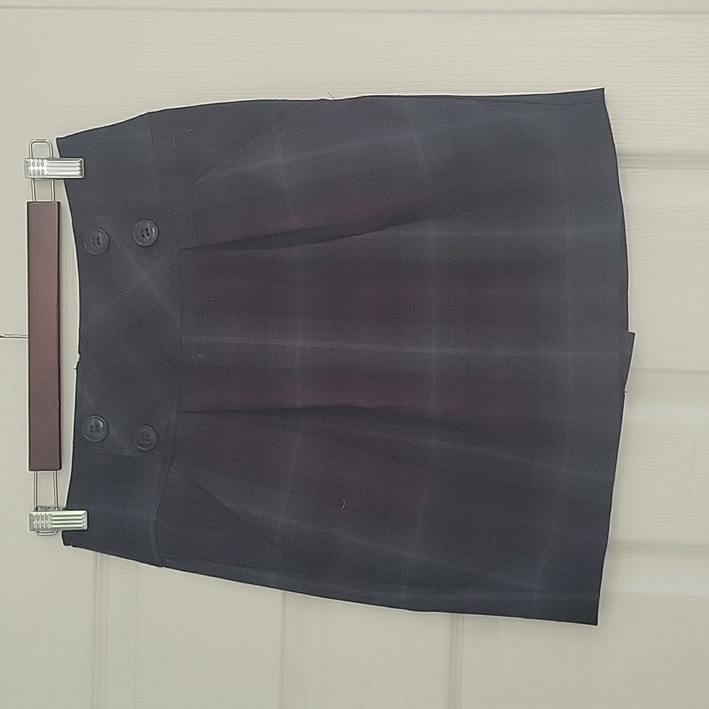 'Dynamite' Women's Skirt, Size 3